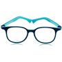 Monture de Lunettes Enfant Nanovista