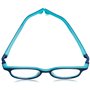 Monture de Lunettes Enfant Nanovista