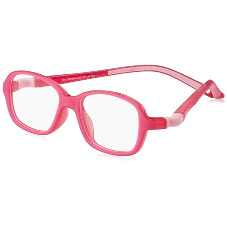 Monture de Lunettes Enfant Nanovista NAO3090844 Rose