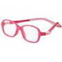 Monture de Lunettes Enfant Nanovista NAO3090844 Rose