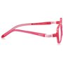 Monture de Lunettes Enfant Nanovista NAO3090844 Rose