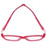 Monture de Lunettes Enfant Nanovista NAO3090844 Rose