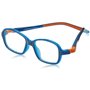 Monture de Lunettes Enfant Nanovista NAO3091146