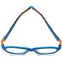 Monture de Lunettes Enfant Nanovista NAO3091146