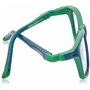 Monture de Lunettes Enfant Nanovista NAO3100844