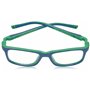 Monture de Lunettes Enfant Nanovista NAO3100844