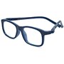 Monture de Lunettes Enfant Nanovista NAO3110948