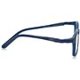 Monture de Lunettes Enfant Nanovista NAO3110948