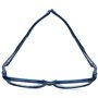 Monture de Lunettes Enfant Nanovista NAO3110948