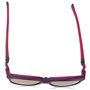 Lunettes de soleil Unisexe Nanovista NAO3160648SC