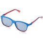 Lunettes de soleil Unisexe Nanovista NAO3160748SC