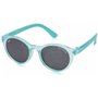 Lunettes de soleil Unisexe Nanovista NS68331