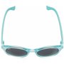 Lunettes de soleil Unisexe Nanovista NS68331