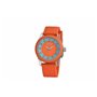 Montre Enfant One Jewels