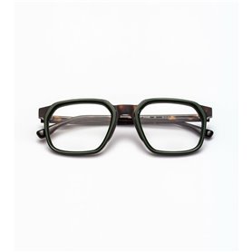 Monture de Lunettes Femme Woody's