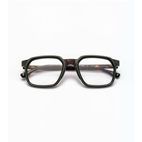 Monture de Lunettes Femme Woody's