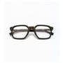 Monture de Lunettes Femme Woody's