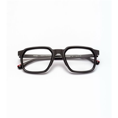 Monture de Lunettes Homme Woody's