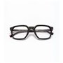 Monture de Lunettes Homme Woody's