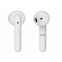 Oreillette Bluetooth Vivanco 60603 Blanc