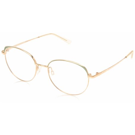 Monture de Lunettes Femme Charmant Jewelry Ø 52 mm