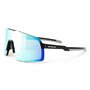 Lunettes de soleil Unisexe Kayak 2976