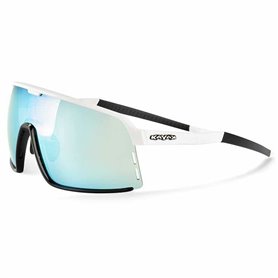 Lunettes de soleil Unisexe Kayak 2977