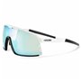 Lunettes de soleil Unisexe Kayak 2977