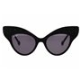 Lunettes de soleil Unisexe Hally & Son HS940S Ø 50 mm