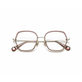 Monture de Lunettes Femme Le Parc AVA 04