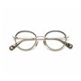 Monture de Lunettes Femme Le Parc Arca 04