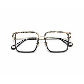 Monture de Lunettes Femme Le Parc Correa 02