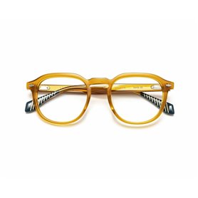 Monture de Lunettes Homme Le Parc 03