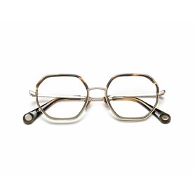 Monture de Lunettes Femme Le Parc Loop 03