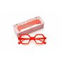 Lunettes de soleil Unisexe Loki