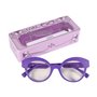 Lunettes de soleil Femme Loki Loki