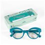 Lunettes de soleil Unisexe Loki