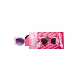 Lunettes de soleil Unisexe Loki
