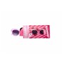 Lunettes de soleil Unisexe Loki