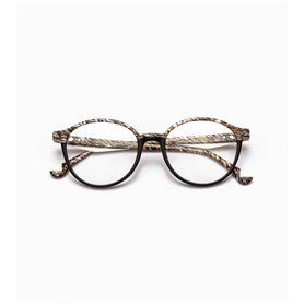 Monture de Lunettes Femme Woody's