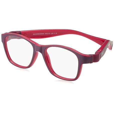 Monture de Lunettes Enfant Nanovista NAO3050545SC