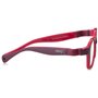 Monture de Lunettes Enfant Nanovista NAO3050545SC