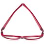 Monture de Lunettes Enfant Nanovista NAO3050545SC