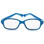 Monture de Lunettes Enfant Nanovista