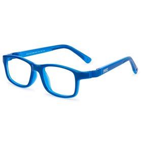 Monture de Lunettes Enfant Nanovista NAO3021948