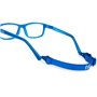 Monture de Lunettes Enfant Nanovista NAO3021948