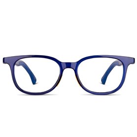 Monture de Lunettes Enfant Nanovista