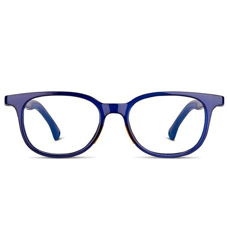 Monture de Lunettes Enfant Nanovista