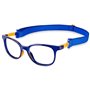 Monture de Lunettes Enfant Nanovista