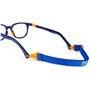 Monture de Lunettes Enfant Nanovista